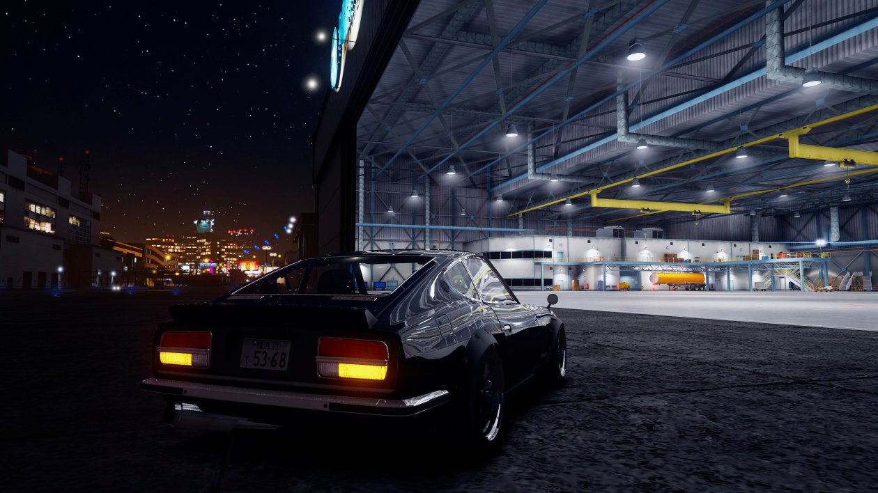 Grand Theft Auto V Mods Cars