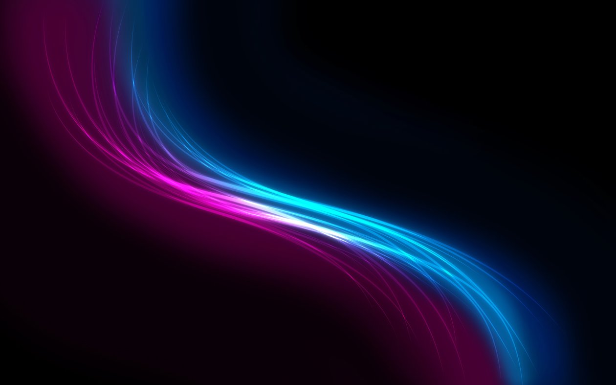 Lights Bud Abstract 4k