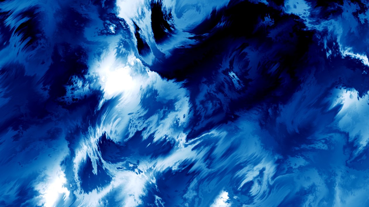 Fluid Gas 8k