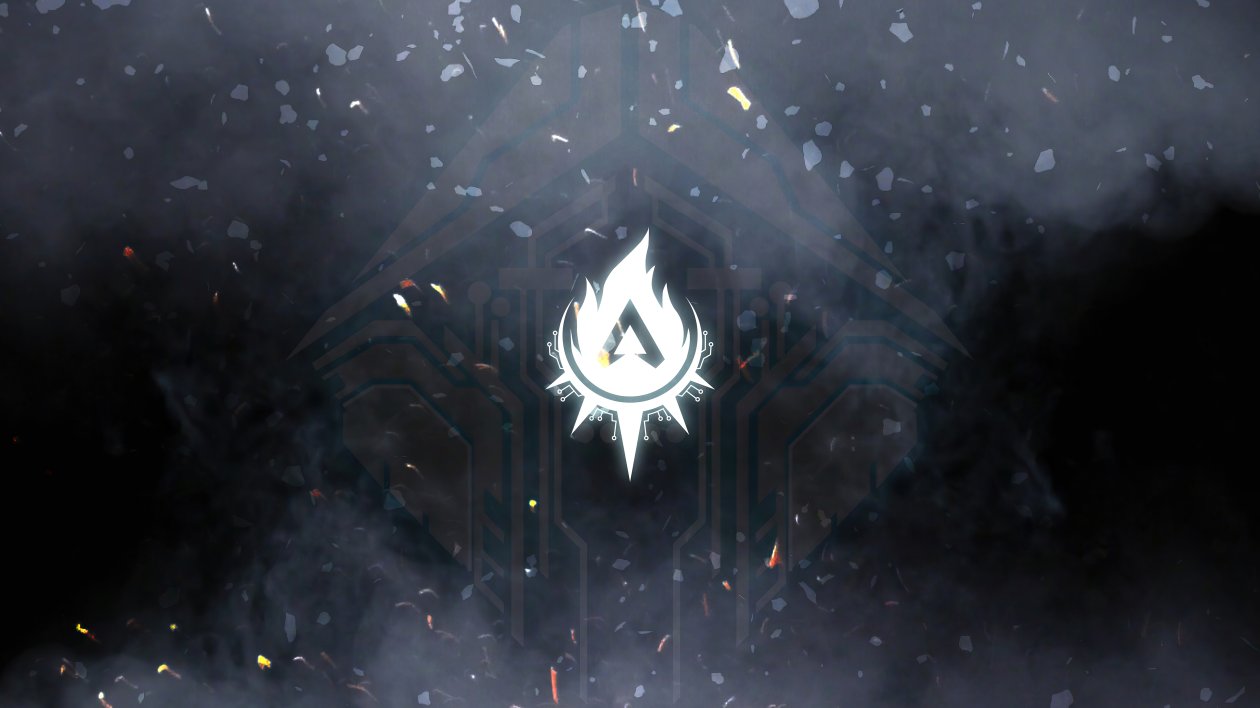 Apex Legends Meltdown 5k