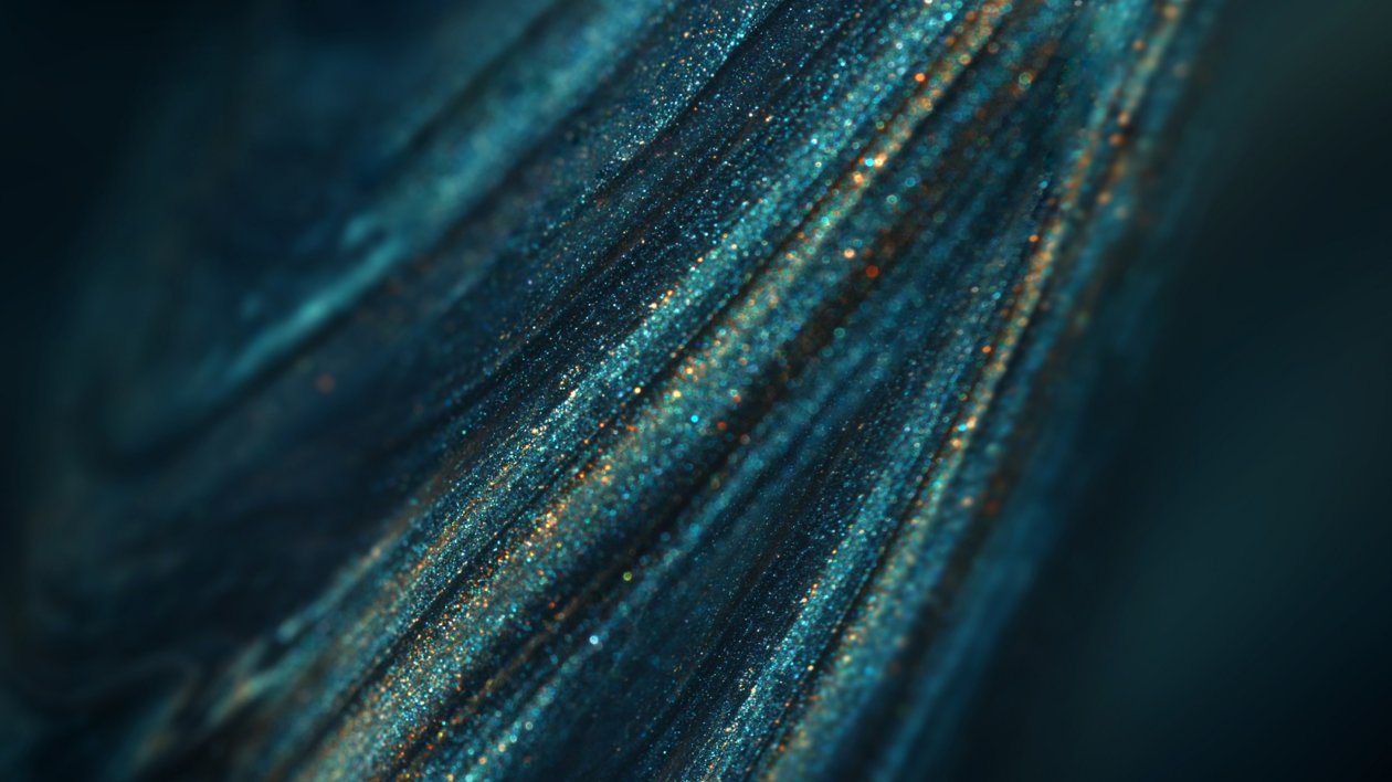Abstract Particles