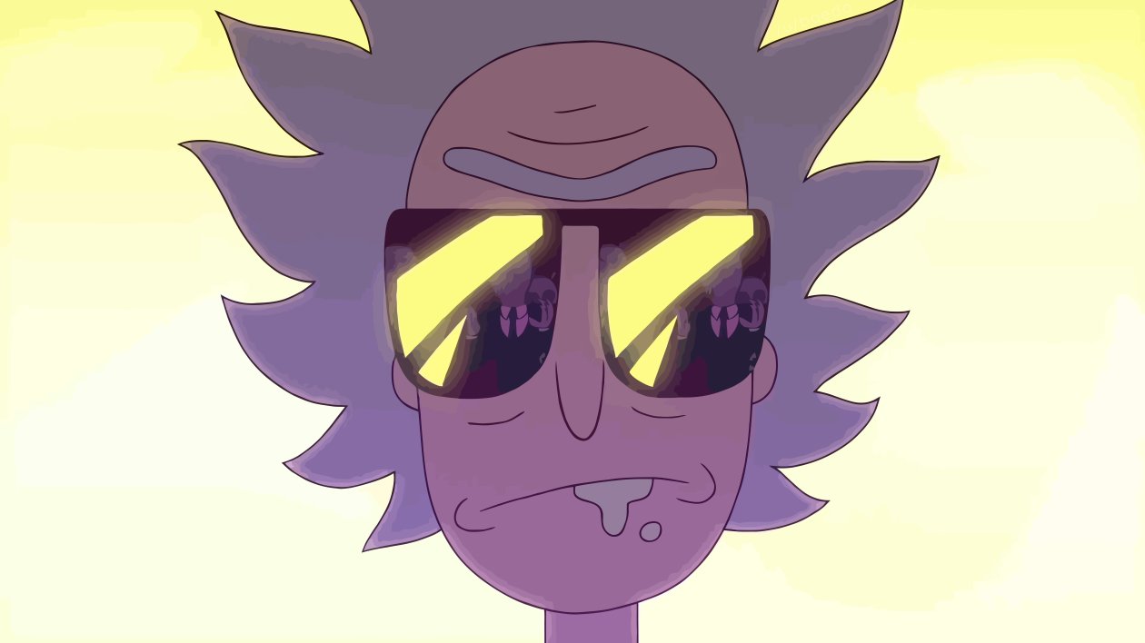 Rick