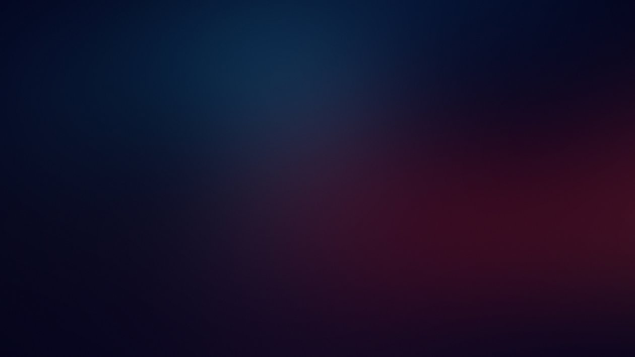 Dark Blur Abstract 4k