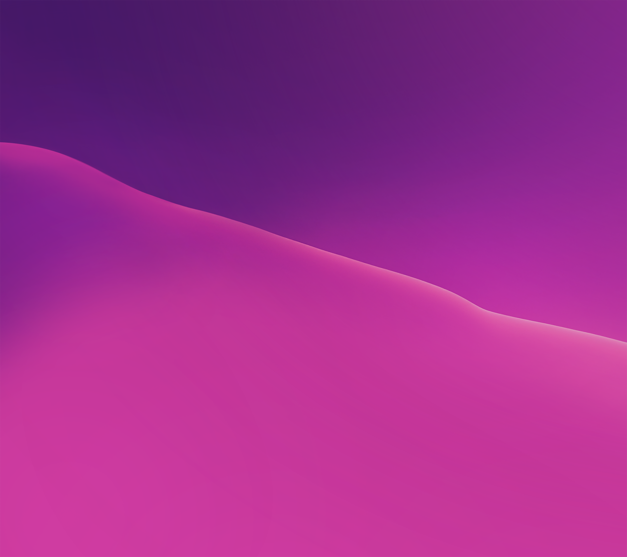 Nexus 2016 Android Original