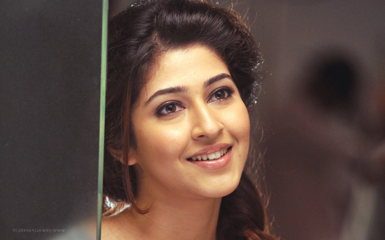 Sonarika Bhadoria 2