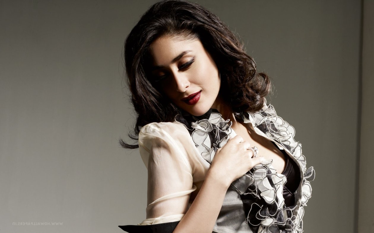 Kareena Kapoor 3