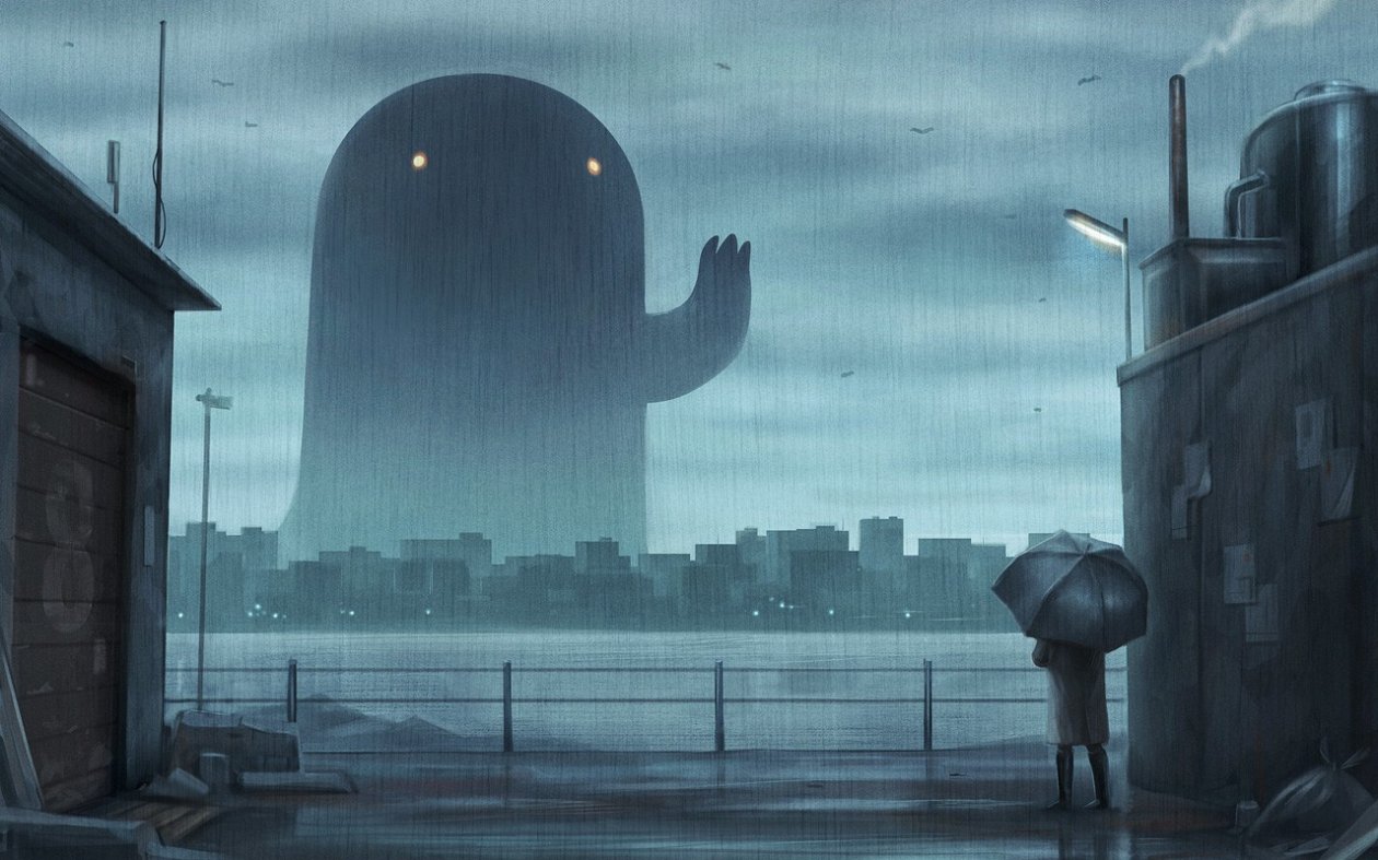 Android Big