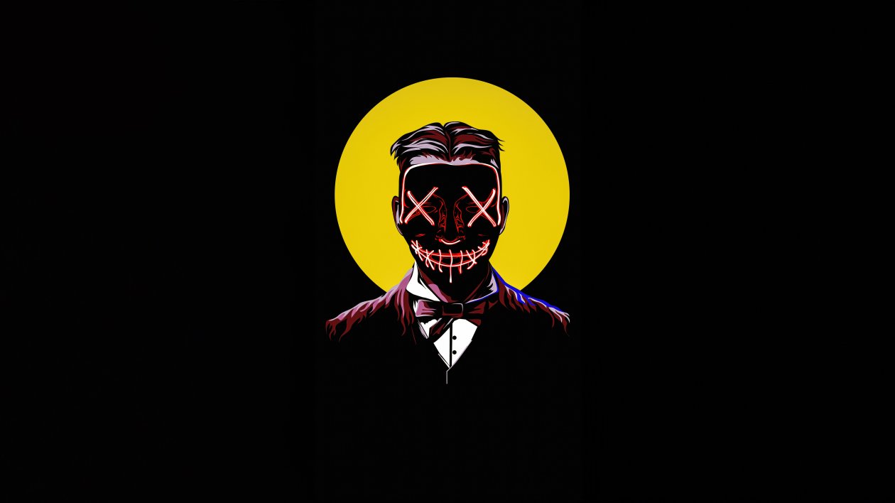 Unlocking Wisdom Guided By Shadows