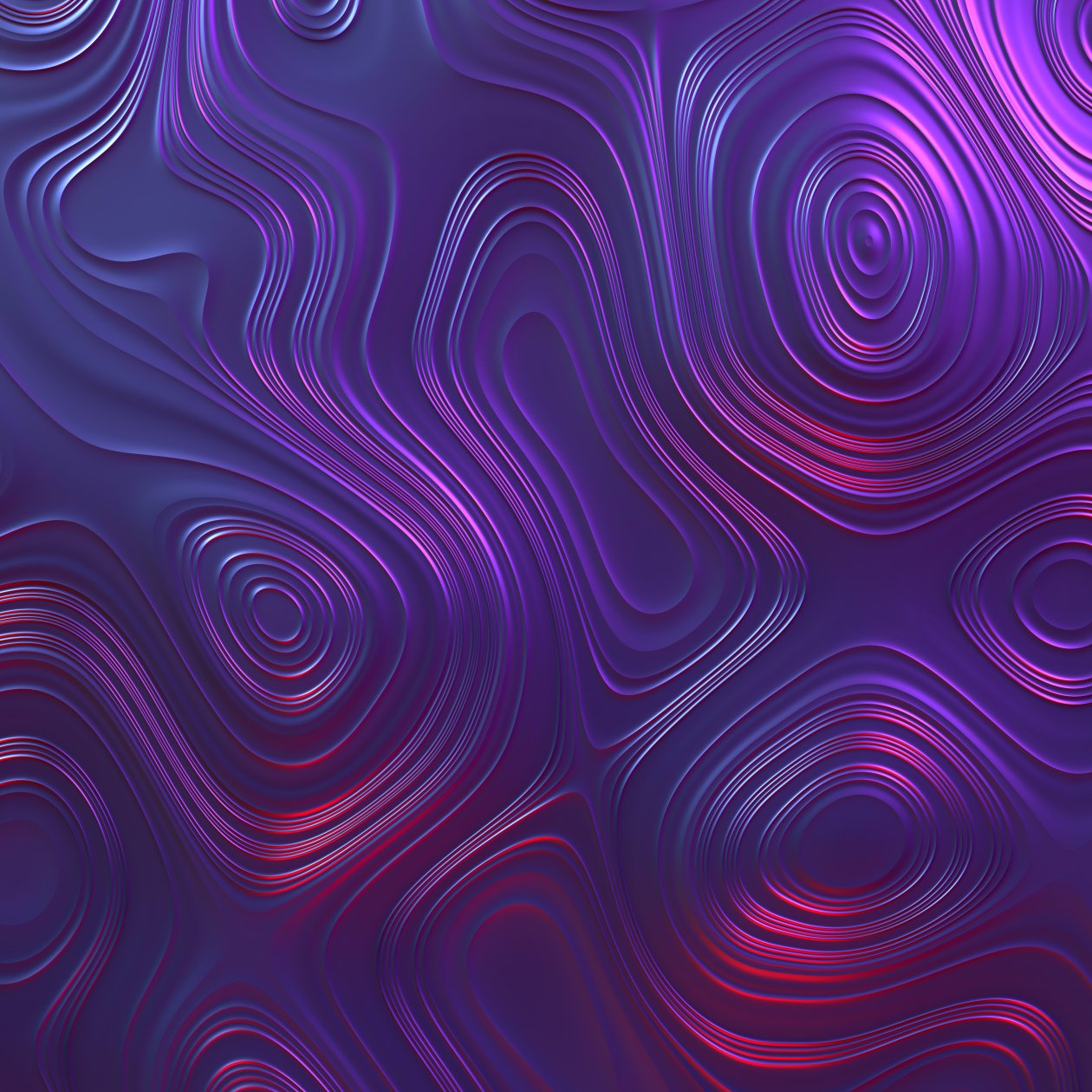 Abstract Ultra Hd 5k