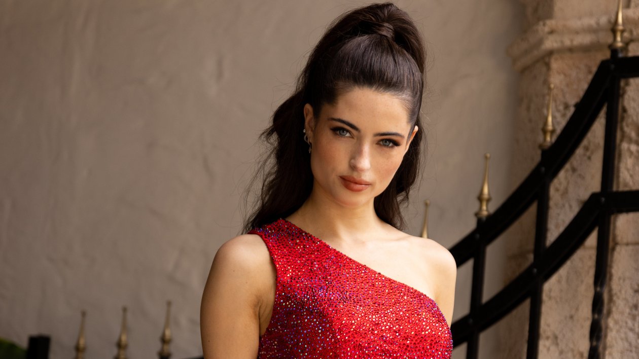 2022 Renee Murden Sophia Thomas Designs 5k