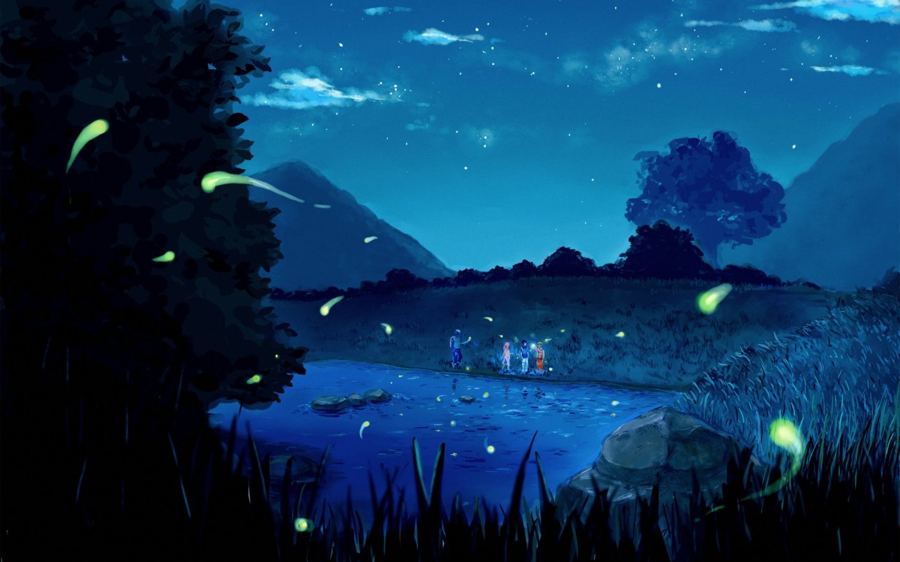 Kakashi Hatake Naruto Uzumaki Sakura Haruno Sasuke Uchiha