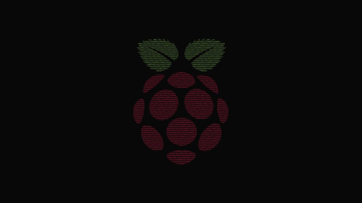 Raspberry Pi Computer Logo