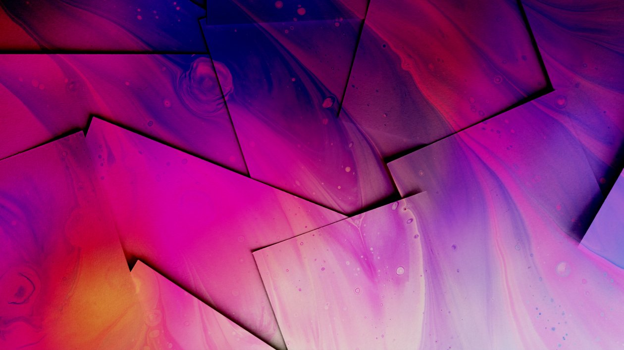Pages Abstract 4k