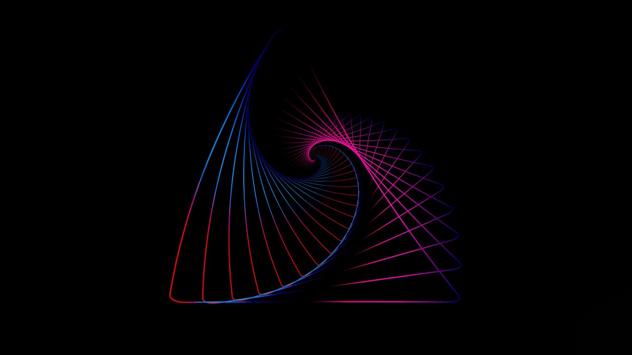 Light Dance