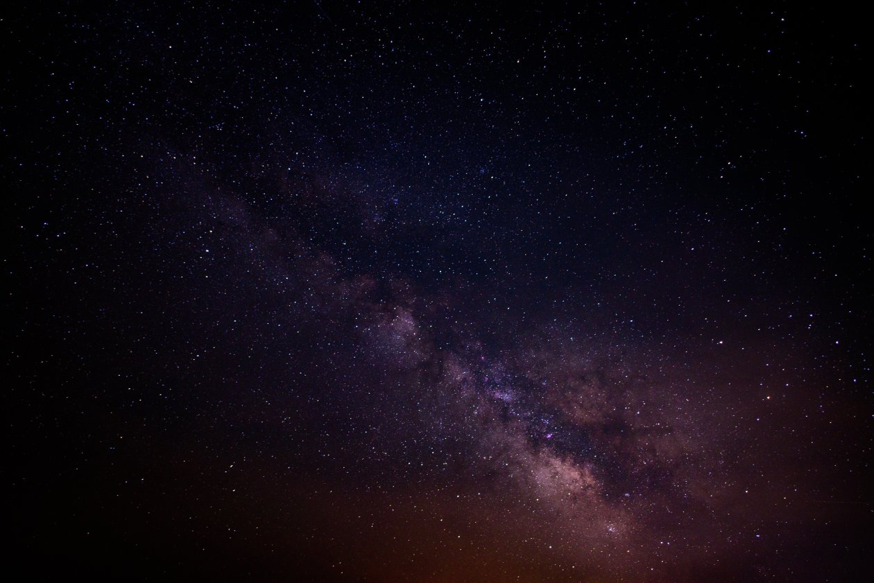 Galaxy