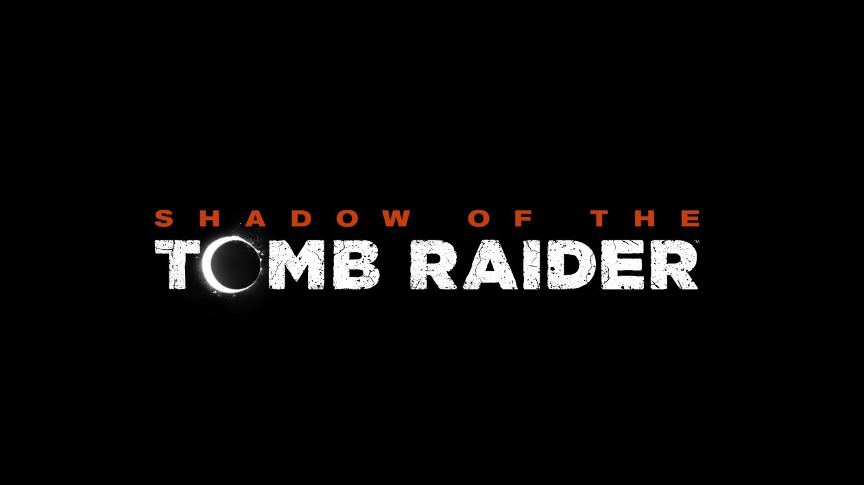 Shadow Of The Tomb Raider 8k