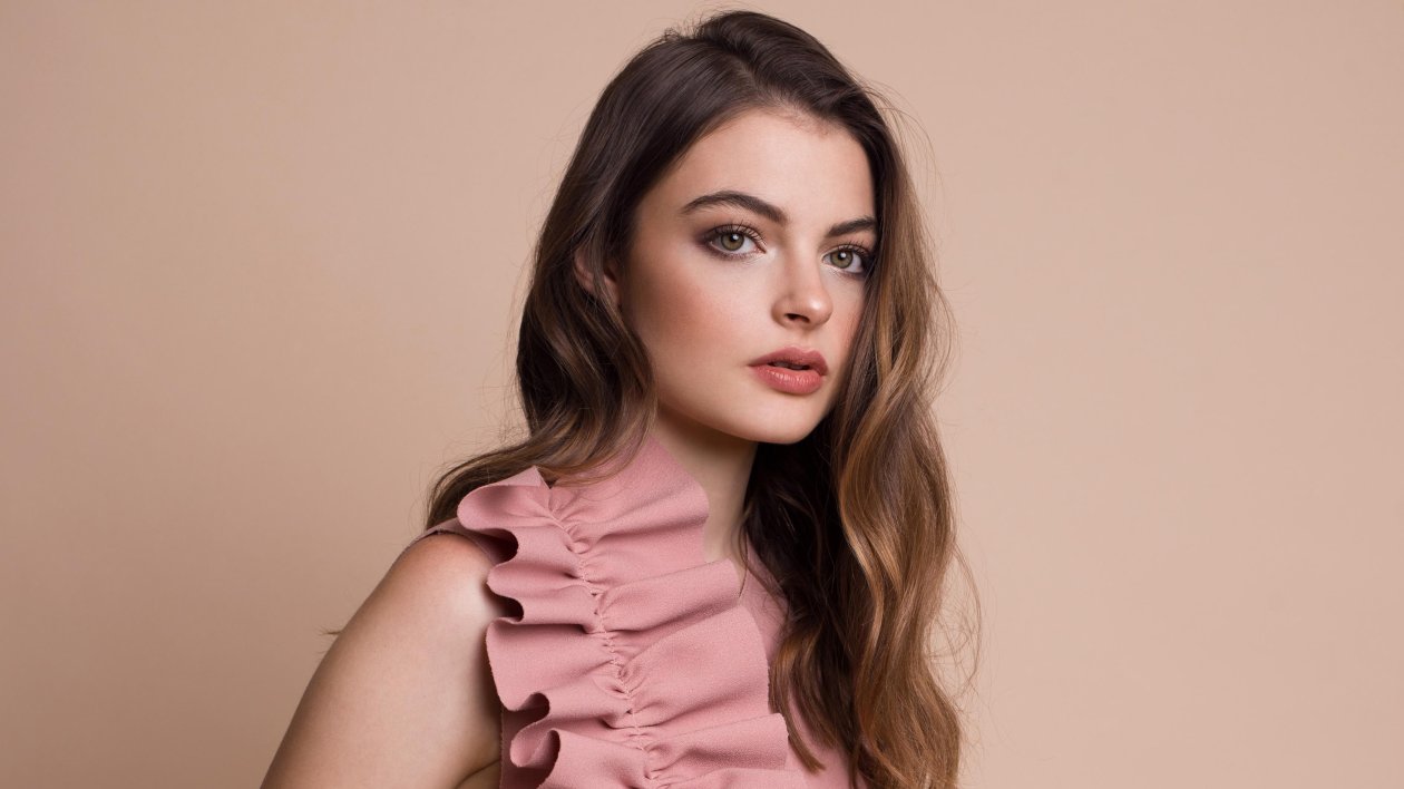 Tiarnie Coupland