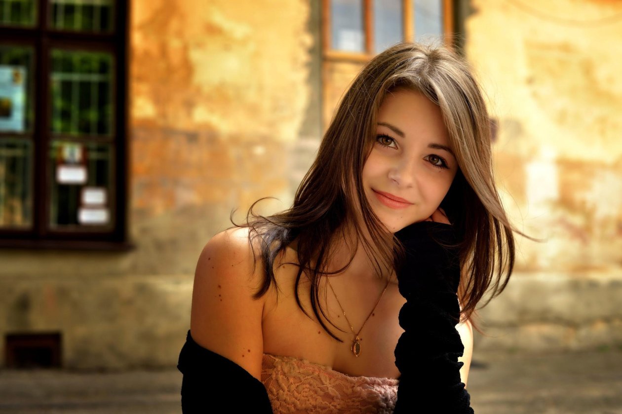 Dana Kareglazaya