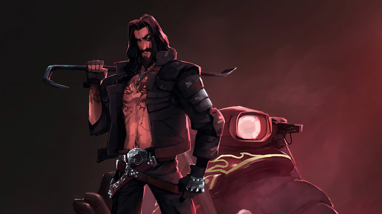 Gangs Of Hogwarts Gryffindor Sirius Black Online