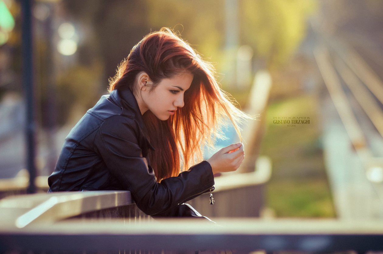 2019 Delaia Gonzalez