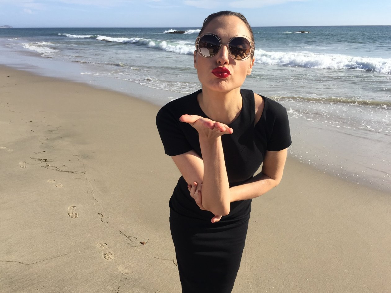 Gal Gadot 6