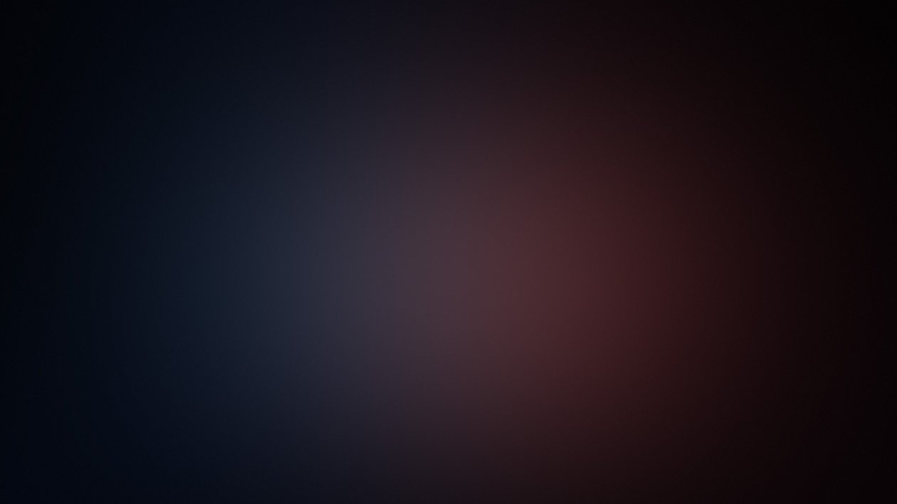 Simple Subtle Abstract Dark Minimalism 4k