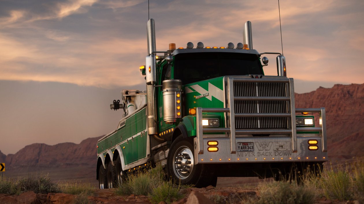 Onslaught Transformers 5 Michael Bay