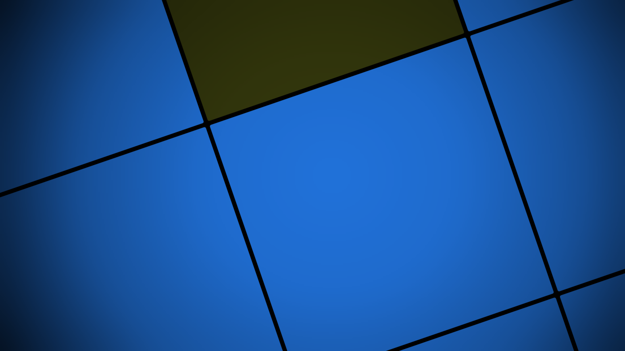 Fond d'écran 4k Abstract