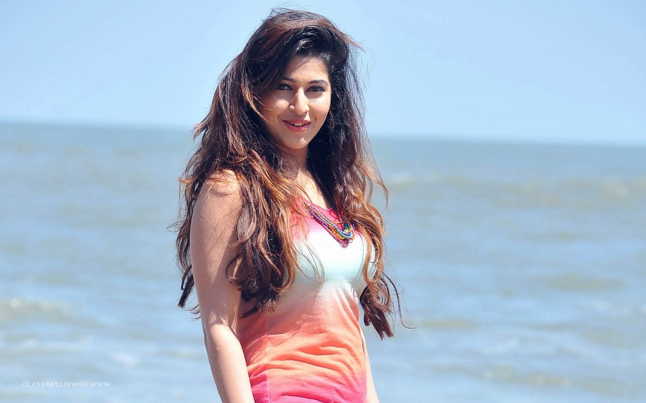 Sonarika Jadoogadu