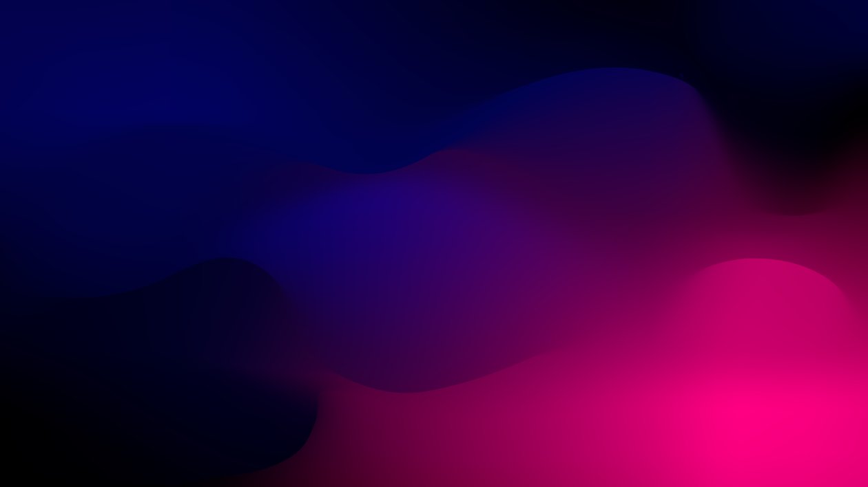 Abstract Simple Colors 8k