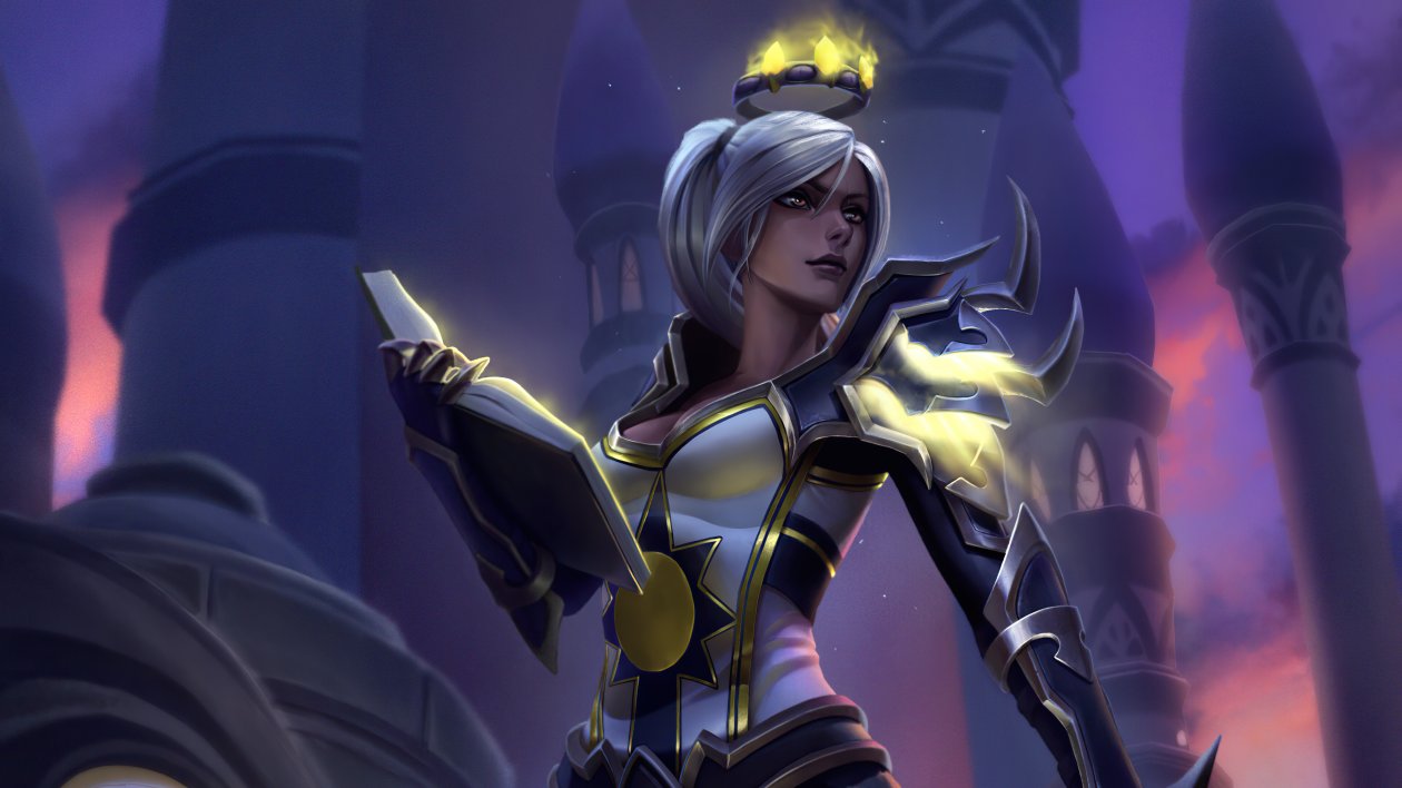 Casira Southbrook 4k