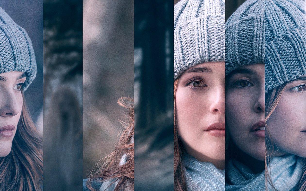 Before I Fall
