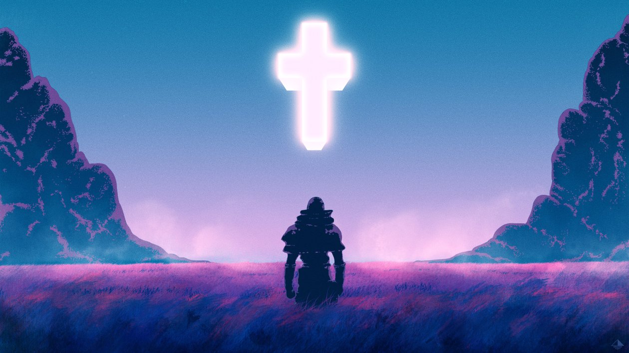 Synthwave