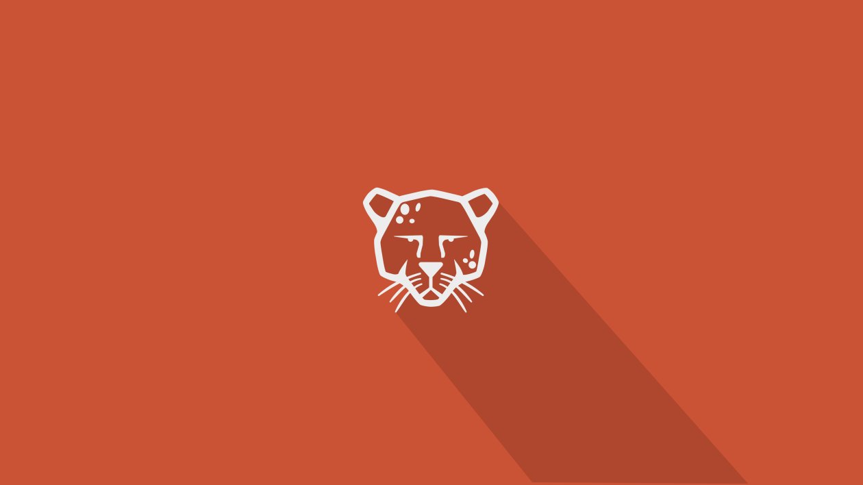 Pardus 4k