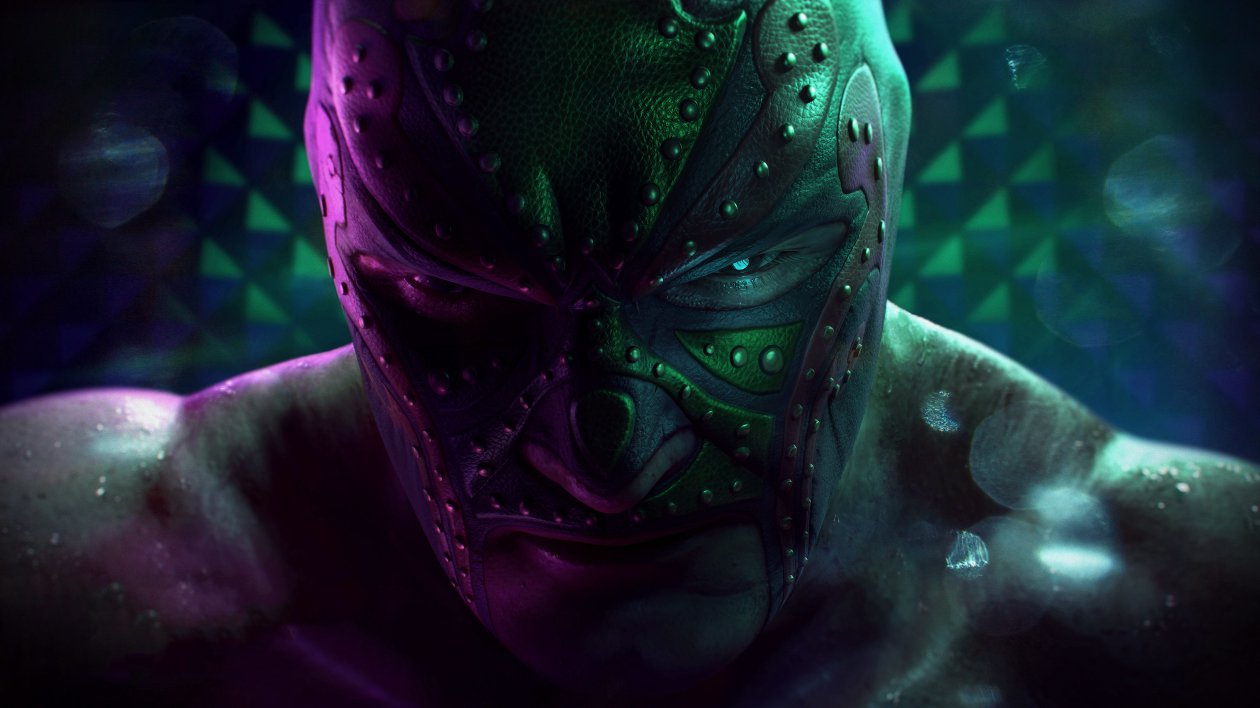 Saints Row The Third Remastered Ps4 4k