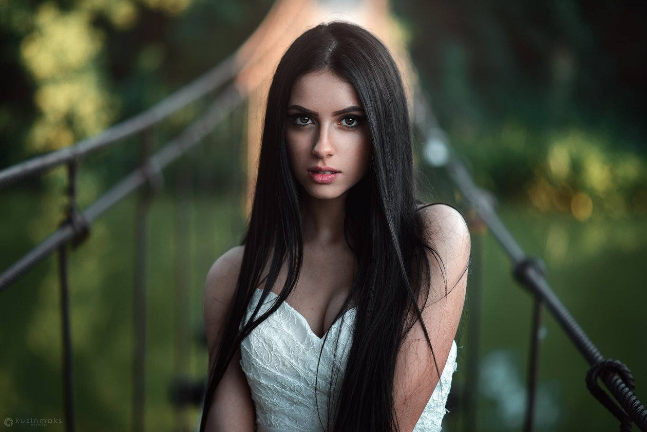 Darina