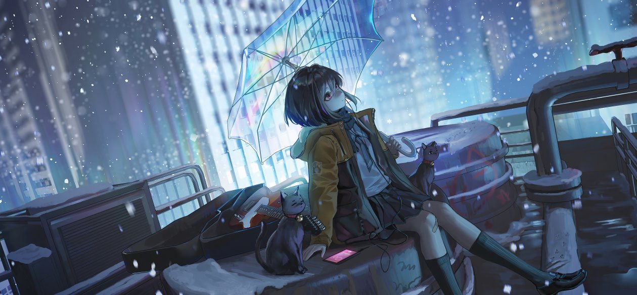 I Wish You There With Me