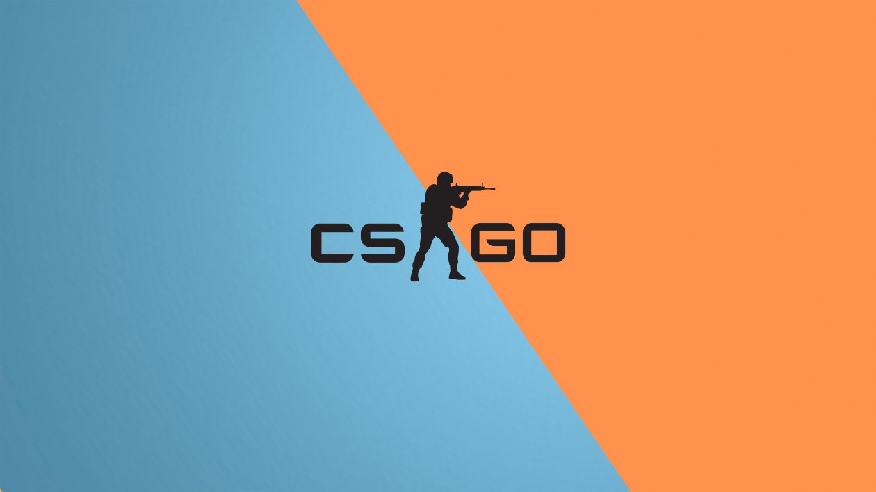Csgo Minimal 5k