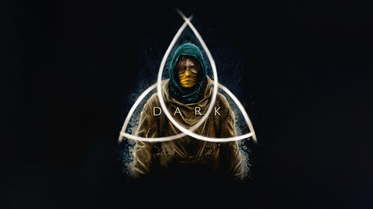 Dark Netflix