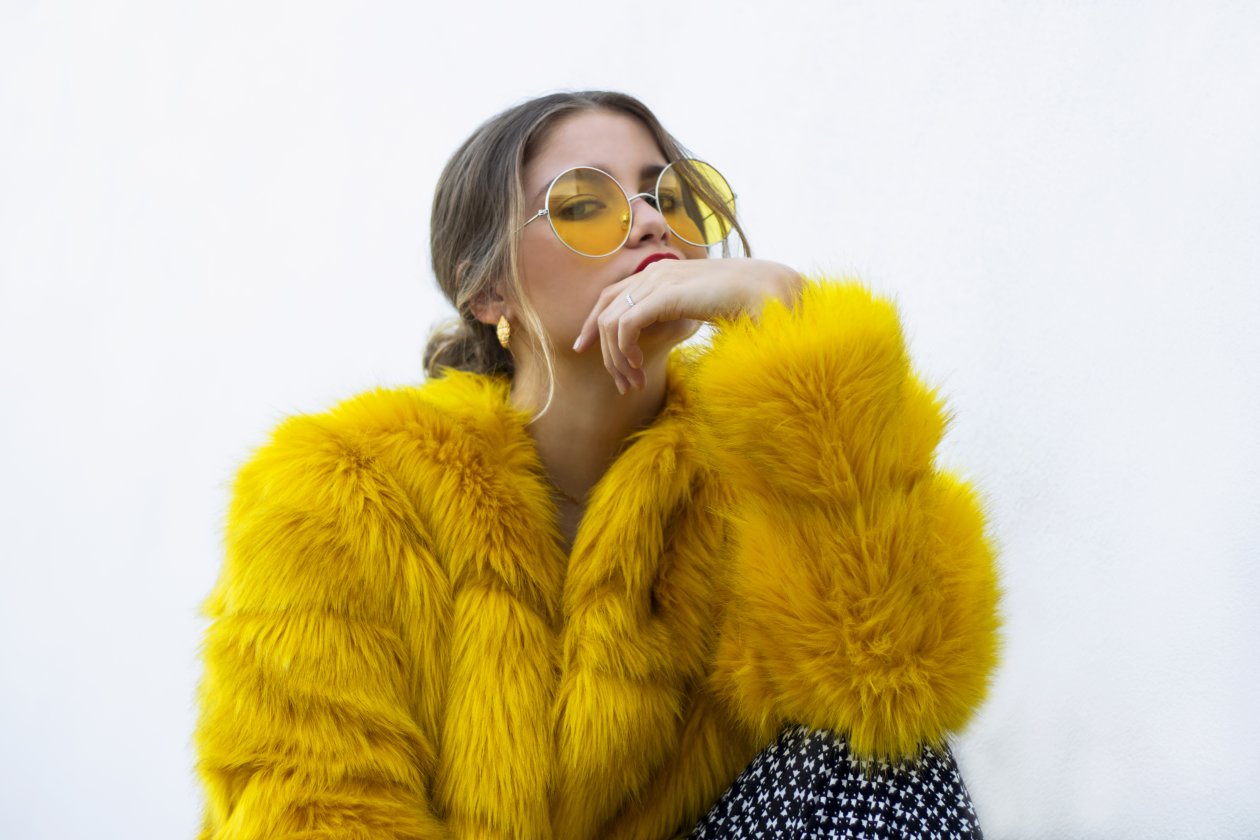 Sofia Reyes 5k