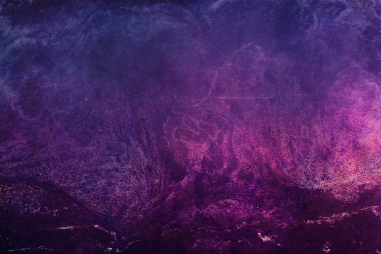 Abstract Texture 5k