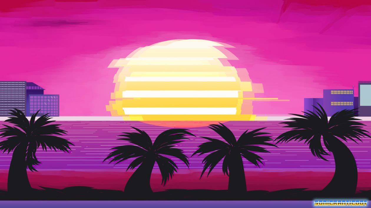 City Beach Anesthetic 5k