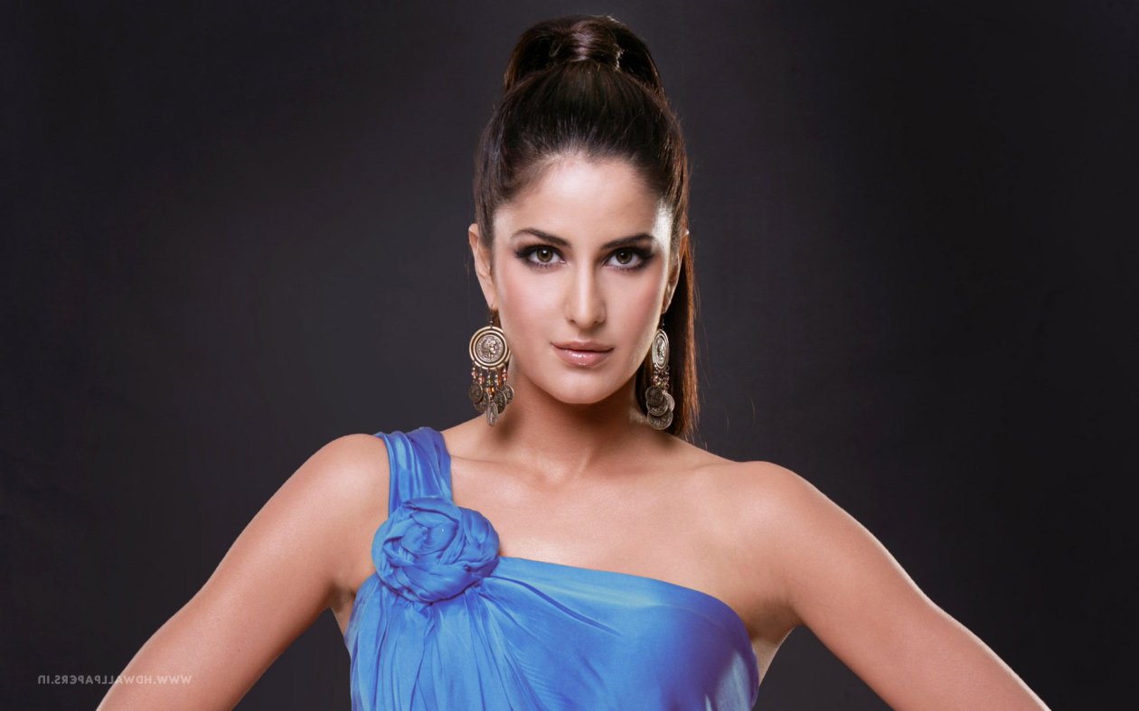 Katrina Kaif 7