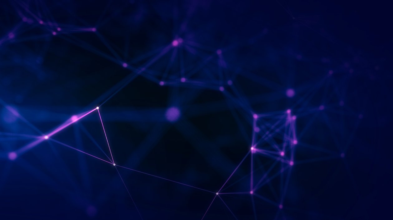 Geometry Abstract 5k