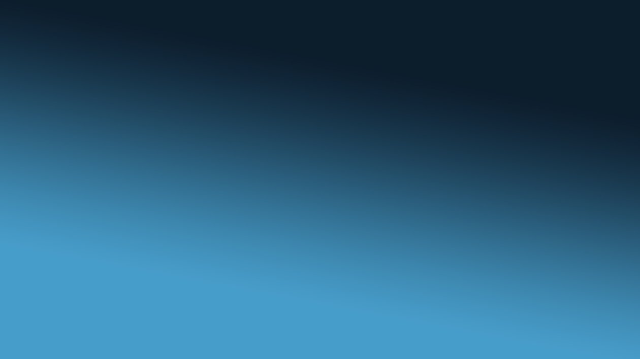 Soft Gradient Solid Color 4k