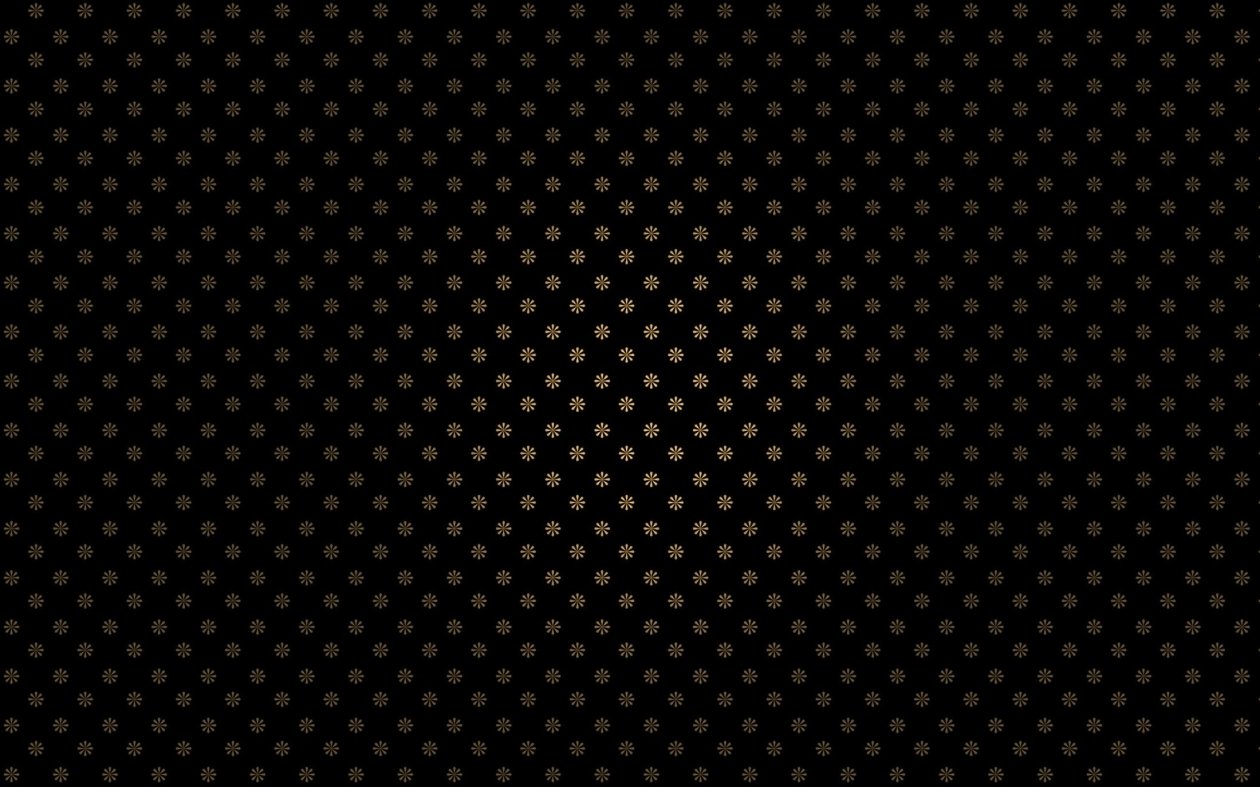 Pattern Texture Abstract