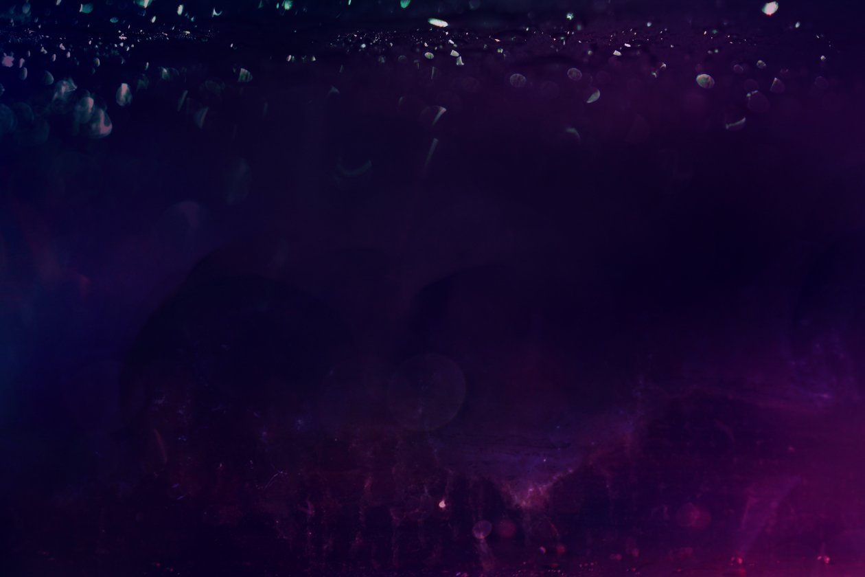 Dropped Texture 5k