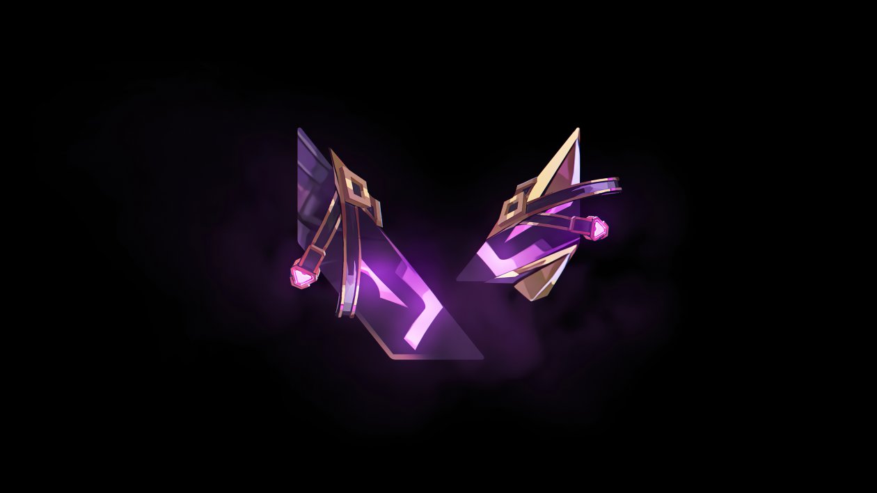 Viper Valorant Logo 4k