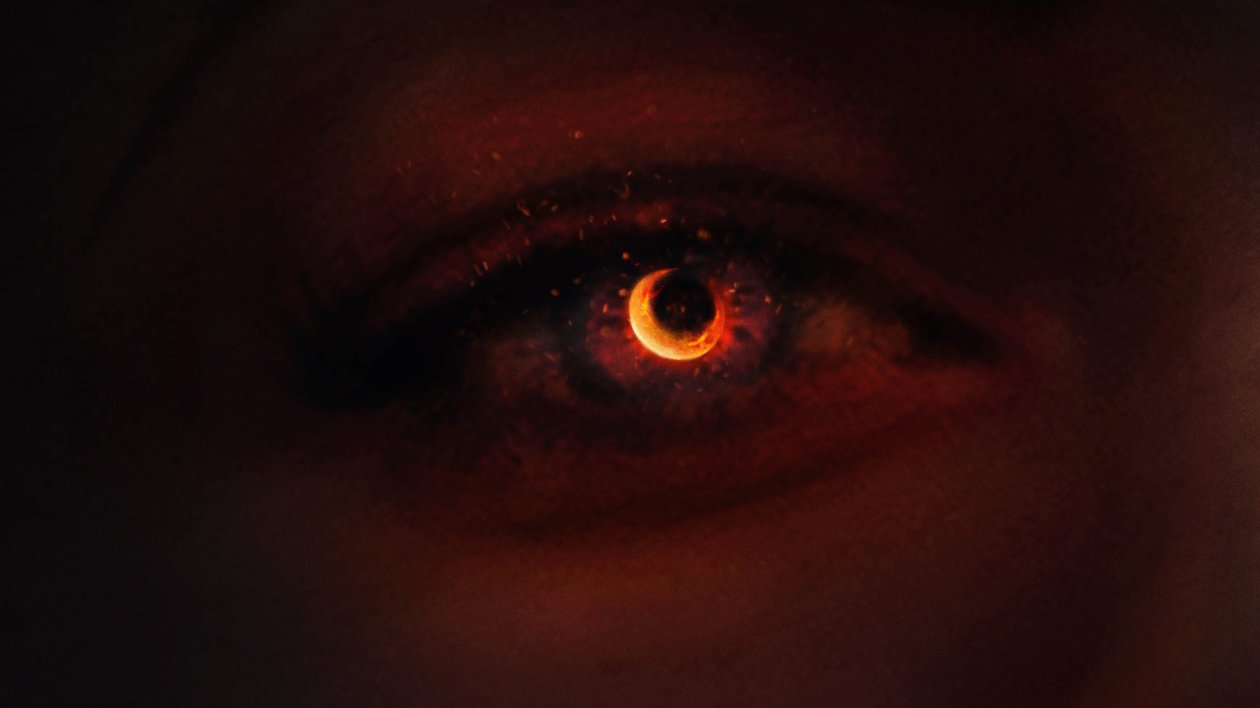 Sophie Turner In X Men Dark Phoenix 2019