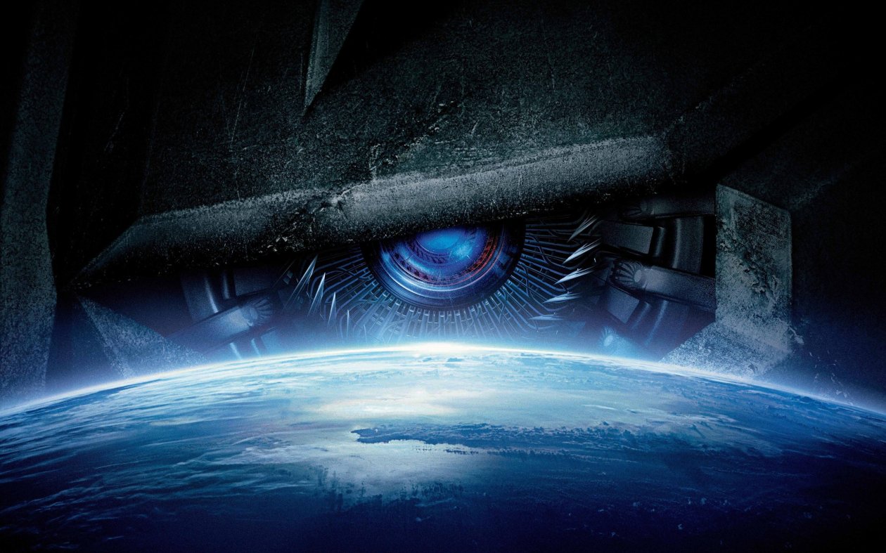 Transformers